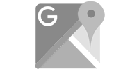 google maps huancayo